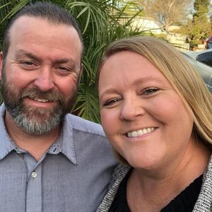 Meet your Posher, Jill